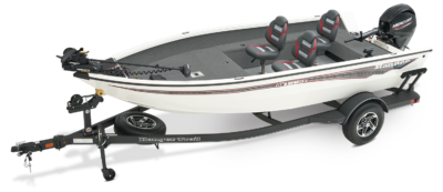 RANGER VS 1665 T – Image 3