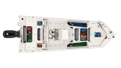 RANGER RB200 – Image 3