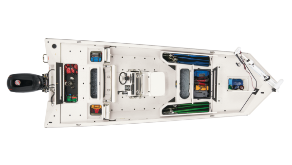 RANGER RB200 – Image 3