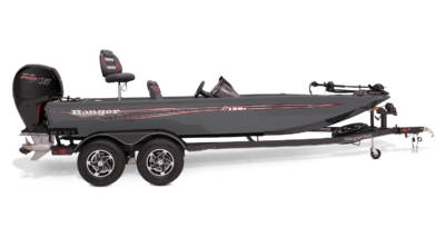 RANGER RT198P – Image 5