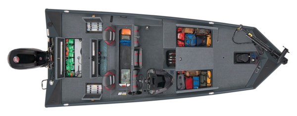 RANGER RT188 – Image 3