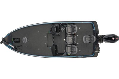 NITRO Z21 XL – Image 3