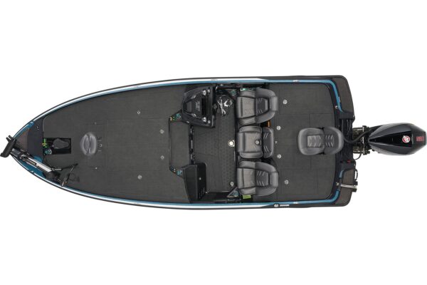 NITRO Z21 XL – Image 3