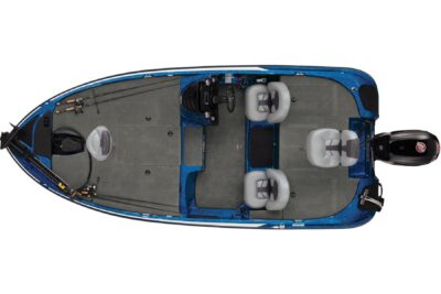 NITRO Z17 – Image 3