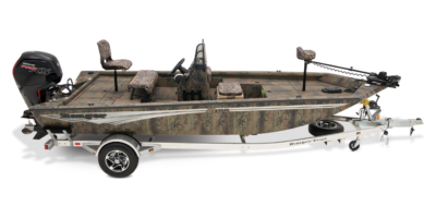 RANGER RB190 – Image 5