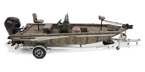 RANGER RB190 – Image 5