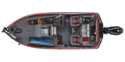 RANGER Z521R – Image 4