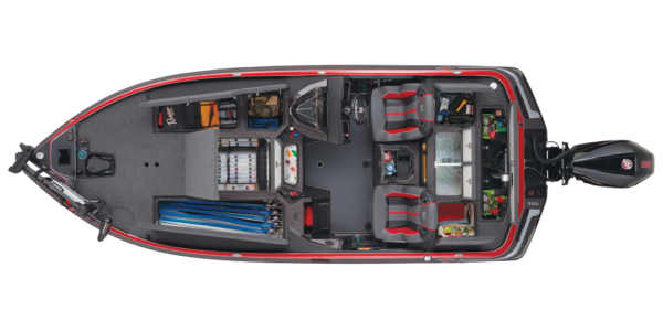 RANGER Z521R – Image 4