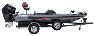 RANGER Z519 – Image 4