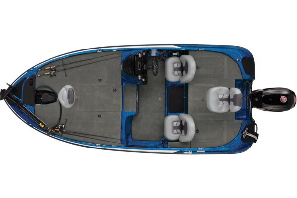 NITRO Z17 – Image 3