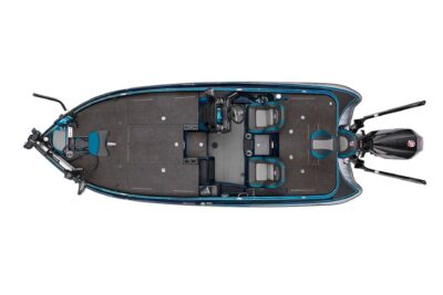 TRITON 21 TRX – Image 3