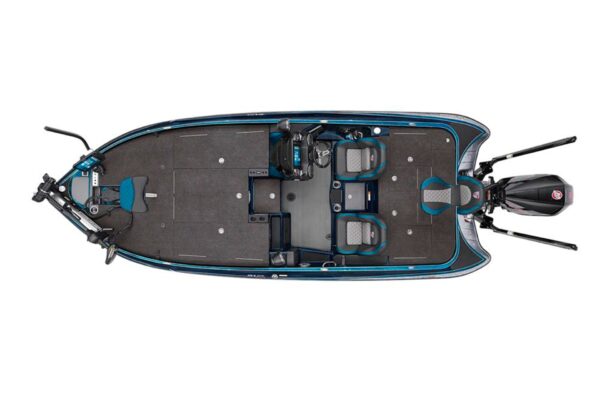 TRITON 21 TRX – Image 3