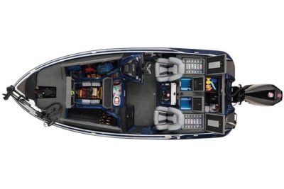 NITRO Z19 – Image 4