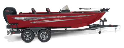 RANGER VS 1882 SC – Image 4