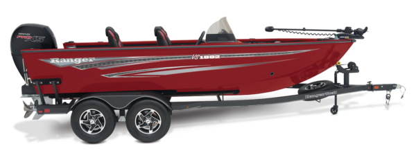 RANGER VS 1882 SC – Image 4