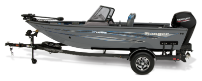 RANGER VS 1682 SC – Image 4