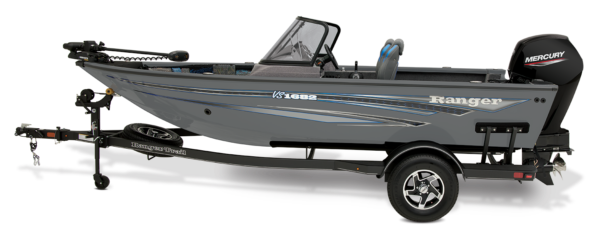 RANGER VS 1682 SC – Image 4