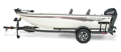 RANGER VS 1665 T – Image 4