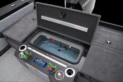 RANGER VX 1888 WT – Image 5