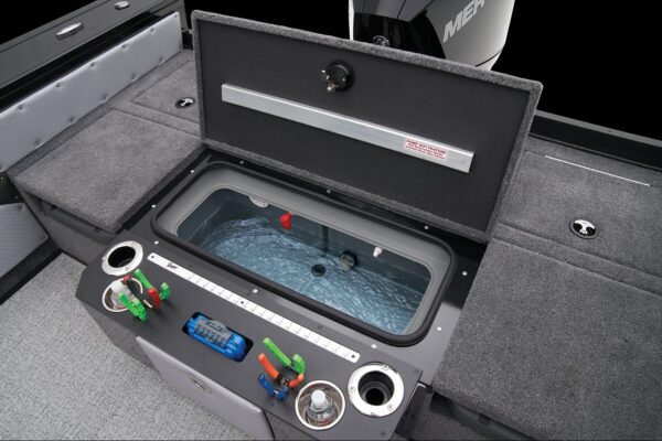 RANGER VX 1888 WT – Image 5