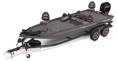 RANGER RT198P – Image 2