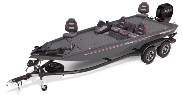 RANGER RT198P – Image 2