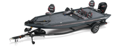 RANGER RT188 – Image 4