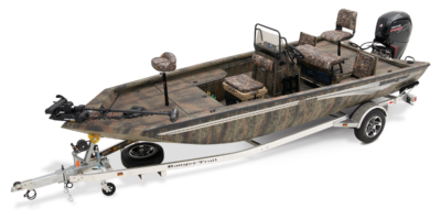 RANGER RB190 – Image 6