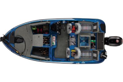 NITRO Z17 – Image 4