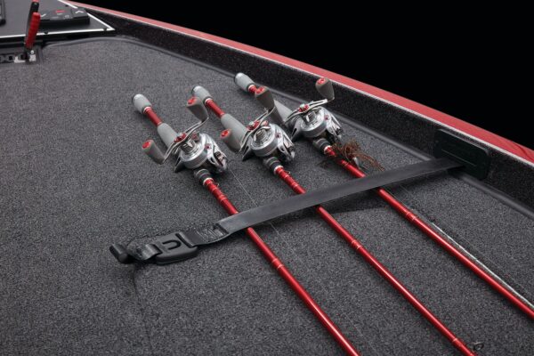 RANGER Z521R – Image 5