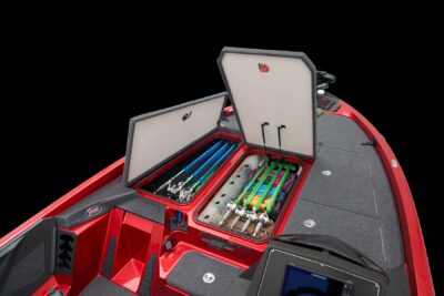 RANGER Z519 – Image 5