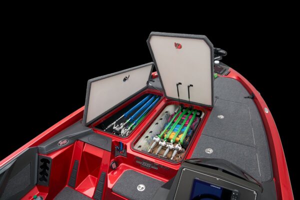 RANGER Z519 – Image 5