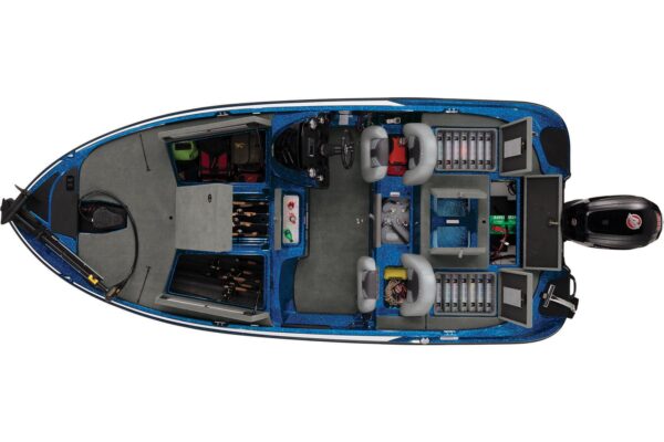 NITRO Z17 – Image 4