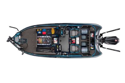 TRITON 21 TRX – Image 4