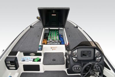 TRITON 19 TRX – Image 5