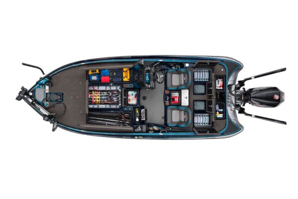 TRITON 21 TRX – Image 4