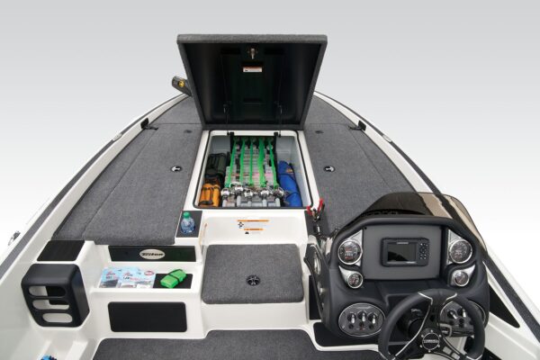 TRITON 19 TRX – Image 5