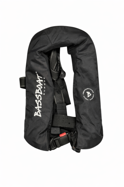 Gilet de Sauvetage Manuel