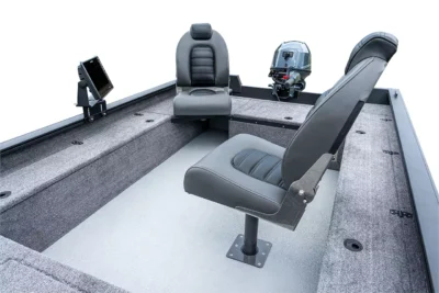 Powerboat 420 TIL – Image 2