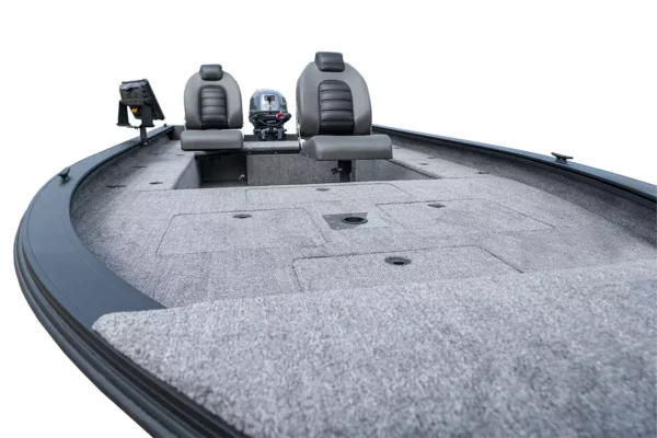 Powerboat 420 TIL – Image 3