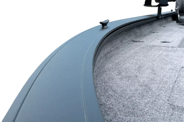 Powerboat 420 TIL – Image 4