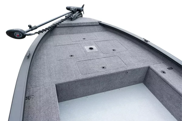 Powerboat 420 TIL – Image 5