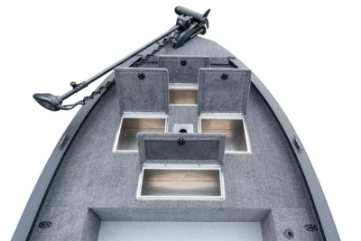 Powerboat 420 TIL – Image 6