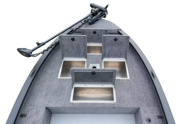 Powerboat 420 TIL – Image 6