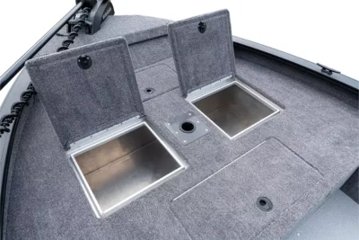 Powerboat 420 TIL – Image 7