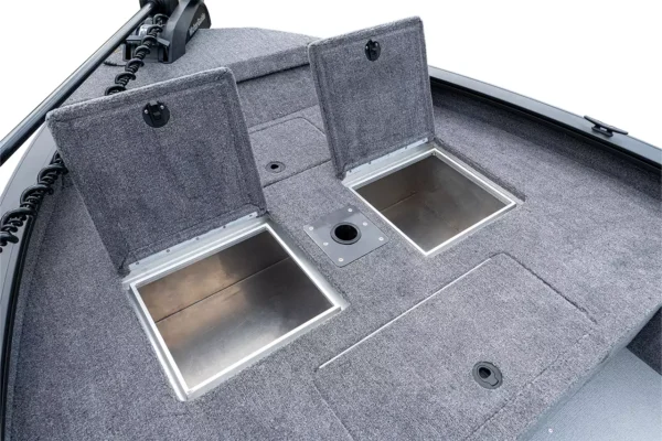 Powerboat 420 TIL – Image 7