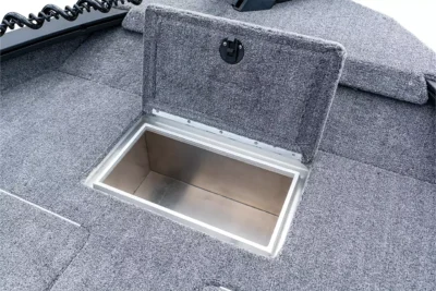 Powerboat 420 TIL – Image 8