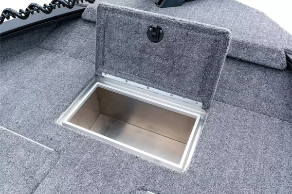 Powerboat 420 TIL – Image 8