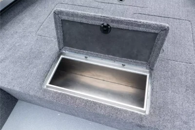 Powerboat 420 TIL – Image 9