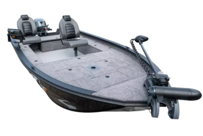 Powerboat 420 TIL – Image 10